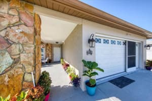 8220 Tarsier Ave, New Port Richey, FL 34653, Sold 01/26/23