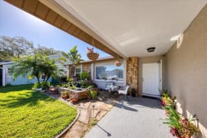 8220 Tarsier Ave, New Port Richey, FL 34653, Sold 01/26/23