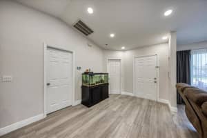 8220 Tarsier Ave, New Port Richey, FL 34653, Sold 01/26/23