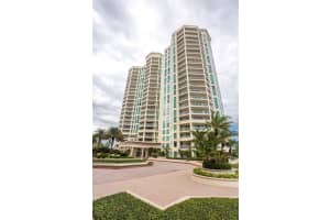 1180 Gulf Blvd, Clearwater Beach, FL 33767, Sold 02/03/23
