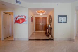 1180 Gulf Blvd, Clearwater Beach, FL 33767, Sold 02/03/23