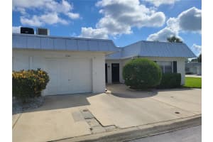 6549 GOLDEN HORSESHOE DR #6549, SEMINOLE, FL 33777 Sold 02/02/23