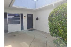 6549 GOLDEN HORSESHOE DR #6549, SEMINOLE, FL 33777 Sold 02/02/23