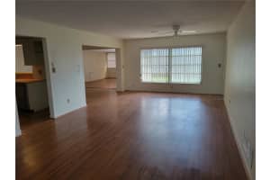 6549 GOLDEN HORSESHOE DR #6549, SEMINOLE, FL 33777 Sold 02/02/23