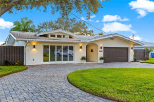3836 42ND AVE S, ST PETERSBURG, FL 33711 Sold 03/13/23