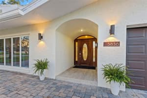 3836 42ND AVE S, ST PETERSBURG, FL 33711 Sold 03/13/23