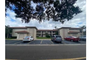19029 US HIGHWAY 19 N #4-6, CLEARWATER, FL 33764 Sold 12/25/22