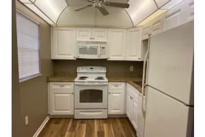 19029 US HIGHWAY 19 N #4-6, CLEARWATER, FL 33764 Sold 12/25/22