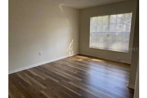 19029 US HIGHWAY 19 N #4-6, CLEARWATER, FL 33764 Sold 12/25/22