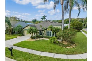 892 CRESTRIDGE CIRCLE, TARPON SPRINGS, FL 34688 Sold 04/28/23