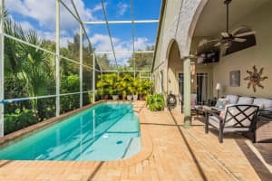 892 CRESTRIDGE CIRCLE, TARPON SPRINGS, FL 34688 Sold 04/28/23