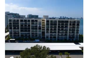 100 OAKMONT LN #808, BELLEAIR, FL 33756 Sold 09/13/23