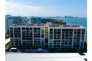 100 OAKMONT LN #808, BELLEAIR, FL 33756 Sold 09/13/23