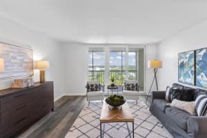 100 OAKMONT LN #808, BELLEAIR, FL 33756 Sold 09/13/23