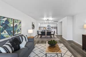100 OAKMONT LN #808, BELLEAIR, FL 33756 Sold 09/13/23