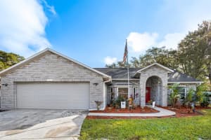 3202 COUNTRY SIDE ST, BRANDON, FL 33511 Sold 03/09/23