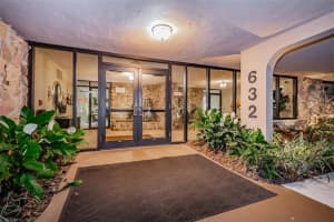 632 EDGEWATER DR #134, DUNEDIN, FL 34698 Sold 05/02/23
