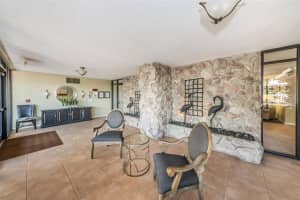 632 EDGEWATER DR #134, DUNEDIN, FL 34698 Sold 05/02/23
