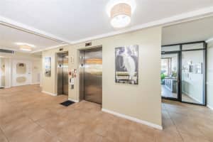 632 EDGEWATER DR #134, DUNEDIN, FL 34698 Sold 05/02/23