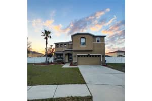 13601 BOTANY BAY CT, RIVERVIEW, FL 33569 Sold 05/12/23