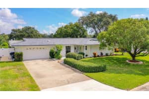 2347 ARMOUR DR, DUNEDIN, FL 34698 Sold 12/09/22