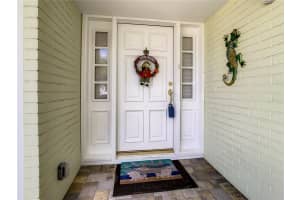 2347 ARMOUR DR, DUNEDIN, FL 34698 Sold 12/09/22