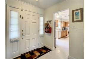 2347 ARMOUR DR, DUNEDIN, FL 34698 Sold 12/09/22
