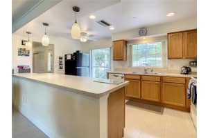 2347 ARMOUR DR, DUNEDIN, FL 34698 Sold 12/09/22