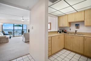 15000 GULF BLVD #1204, MADEIRA BEACH, FL 33708 Sold 01/12/23