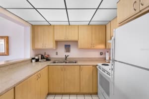 15000 GULF BLVD #1204, MADEIRA BEACH, FL 33708 Sold 01/12/23