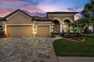 1621 ABYSS DR, ODESSA, FL 33556 Sold 12/29/22