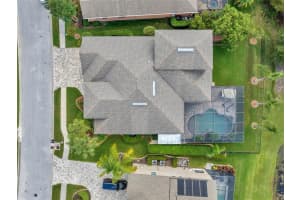 1621 ABYSS DR, ODESSA, FL 33556 Sold 12/29/22
