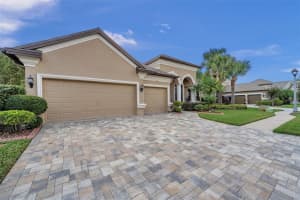 1621 ABYSS DR, ODESSA, FL 33556 Sold 12/29/22
