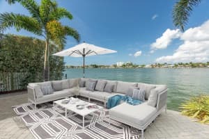 409 55TH AVE, ST PETE BEACH, FL 33706 Sold 11/23/22