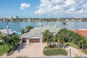 409 55TH AVE, ST PETE BEACH, FL 33706 Sold 11/23/22