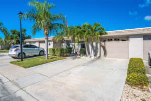 481 BOCA CIEGA POINT BLVD N #481, ST PETERSBURG, FL 33708 Sold 12/16/22