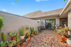 481 BOCA CIEGA POINT BLVD N #481, ST PETERSBURG, FL 33708 Sold 12/16/22