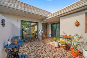 481 BOCA CIEGA POINT BLVD N #481, ST PETERSBURG, FL 33708 Sold 12/16/22