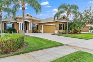 5725 115TH DR E, PARRISH, FL 34219 Sold 12/09/22