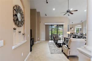 5725 115TH DR E, PARRISH, FL 34219 Sold 12/09/22