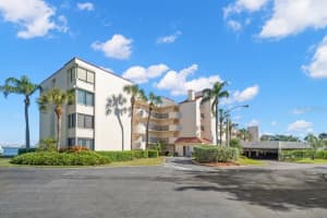 5825 PUERTA DEL SOL BLVD S #368, SAINT PETERSBURG, FL 33715 Sold 01/31/23