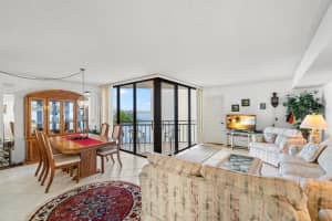 5825 PUERTA DEL SOL BLVD S #368, SAINT PETERSBURG, FL 33715 Sold 01/31/23
