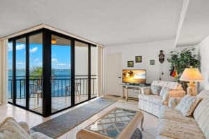 5825 PUERTA DEL SOL BLVD S #368, SAINT PETERSBURG, FL 33715 Sold 01/31/23