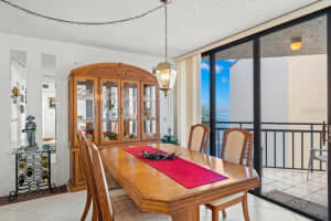 5825 PUERTA DEL SOL BLVD S #368, SAINT PETERSBURG, FL 33715 Sold 01/31/23