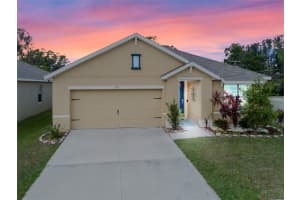 610 Blue Point Dr, Ruskin, FL 33570, Sold 01/18/23