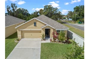 610 Blue Point Dr, Ruskin, FL 33570, Sold 01/18/23