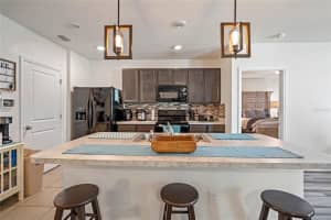 610 Blue Point Dr, Ruskin, FL 33570, Sold 01/18/23