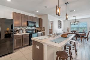 610 Blue Point Dr, Ruskin, FL 33570, Sold 01/18/23