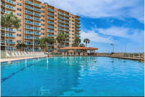 880 MANDALAY AVE #S202, CLEARWATER BEACH, FL 33767 - MLS#MFRU8181483