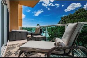 880 MANDALAY AVE #S202, CLEARWATER BEACH, FL 33767 - MLS#MFRU8181483